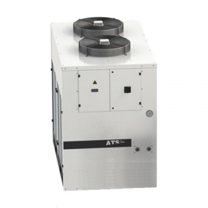 cgw-340-1550