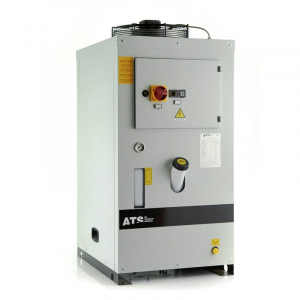 cgw-50-314
