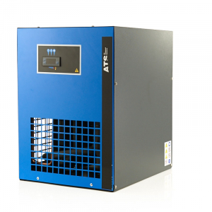 dsi-150-240