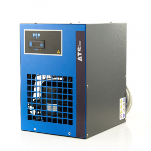 dsi-30-60