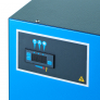 dsi-30-60_2