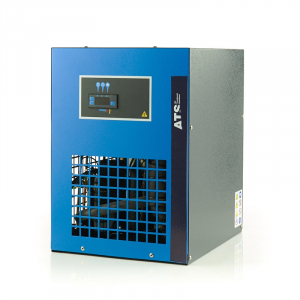 dsi-90-120