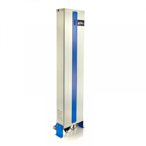 hgo-160