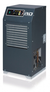 rd-80a