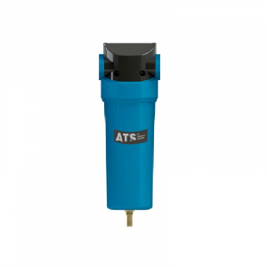 separator-ats