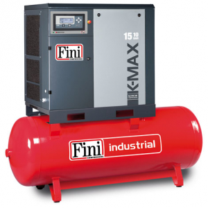 k-max-15-10-500