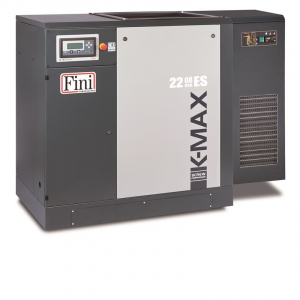 k-max-22-08-es