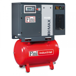 k-max-75-10-270-es