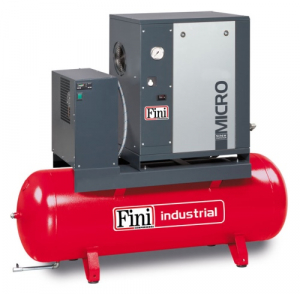 fini-micro-se-na-resivere-200-litrov-s-osushitelem