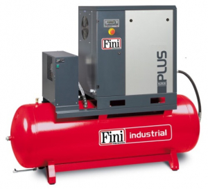 kompressor-fini-plus-na-resivere-500-litrov-s-osushitelem